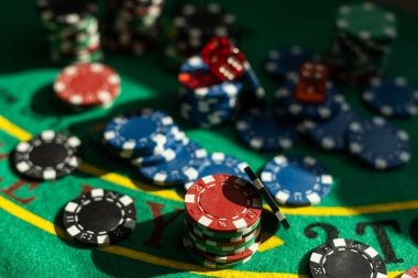 canduan188 login platform interface showing sportsbook, live casino, and payment options
