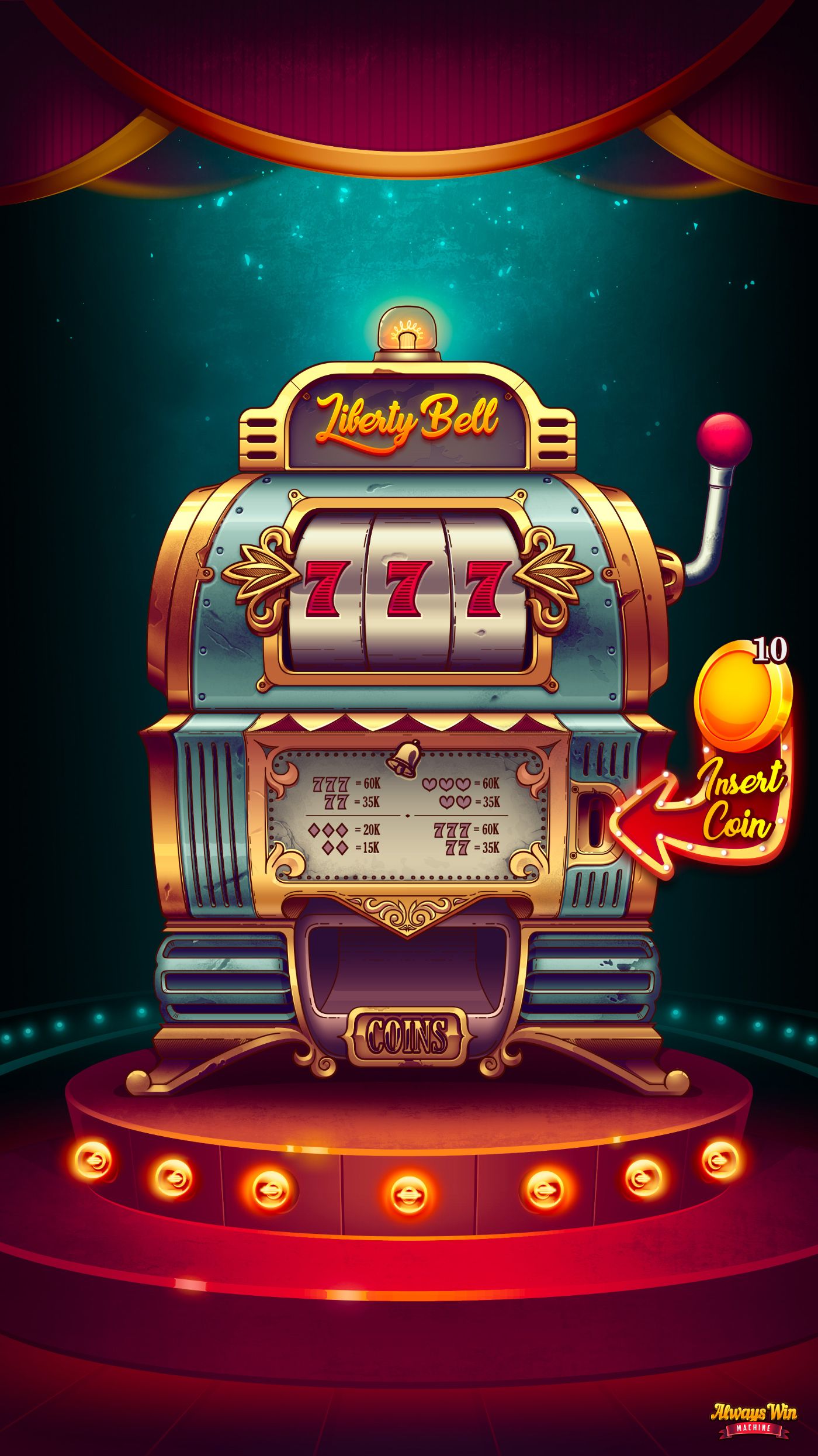canduan188 login featured game showcase