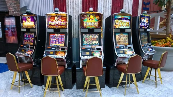 Mega Wheel live game interface showing prediction zones and multiplier display on canduan188 login