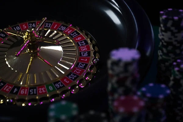 canduan188 login account dashboard showing Mega Wheel game history and balance