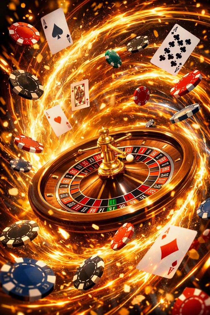 Monopoly Live game board with live host and real-time betting interface on canduan188 login