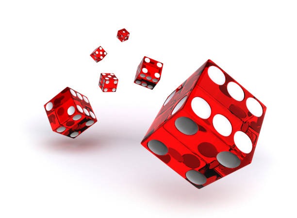 canduan188 login payment methods and deposit flow for Thomas Cup betting